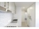 1 Bed + Study 79/2 Hinder Street, Gungahlin ACT 2912