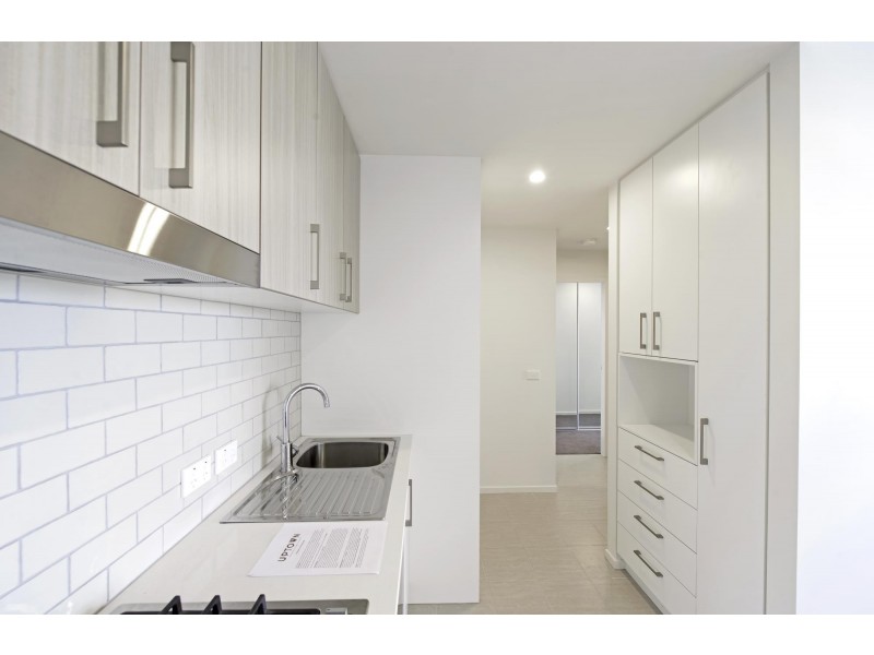 1 Bed + Study 79/2 Hinder Street, Gungahlin ACT 2912