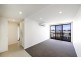 1 Bed + Study 79/2 Hinder Street, Gungahlin ACT 2912