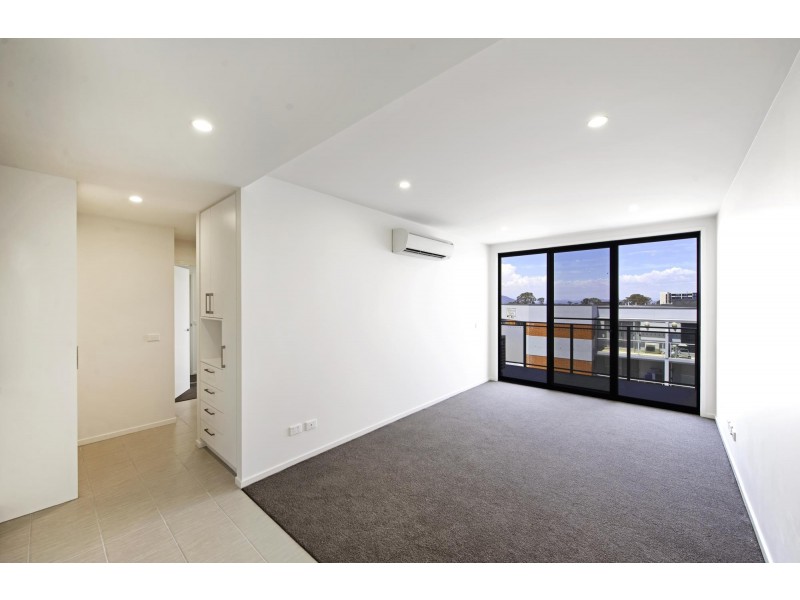 1 Bed + Study 79/2 Hinder Street, Gungahlin ACT 2912