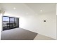 1 Bed + Study 79/2 Hinder Street, Gungahlin ACT 2912