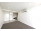 1 Bed + Study 79/2 Hinder Street, Gungahlin ACT 2912