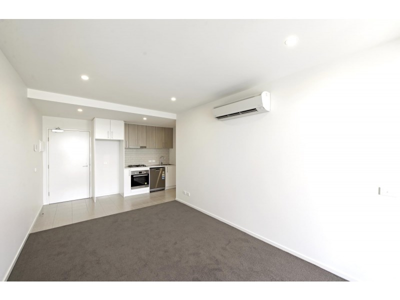 1 Bed + Study 79/2 Hinder Street, Gungahlin ACT 2912