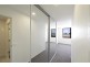 1 Bed + Study 79/2 Hinder Street, Gungahlin ACT 2912