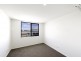 1 Bed + Study 79/2 Hinder Street, Gungahlin ACT 2912