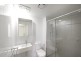1 Bed + Study 79/2 Hinder Street, Gungahlin ACT 2912