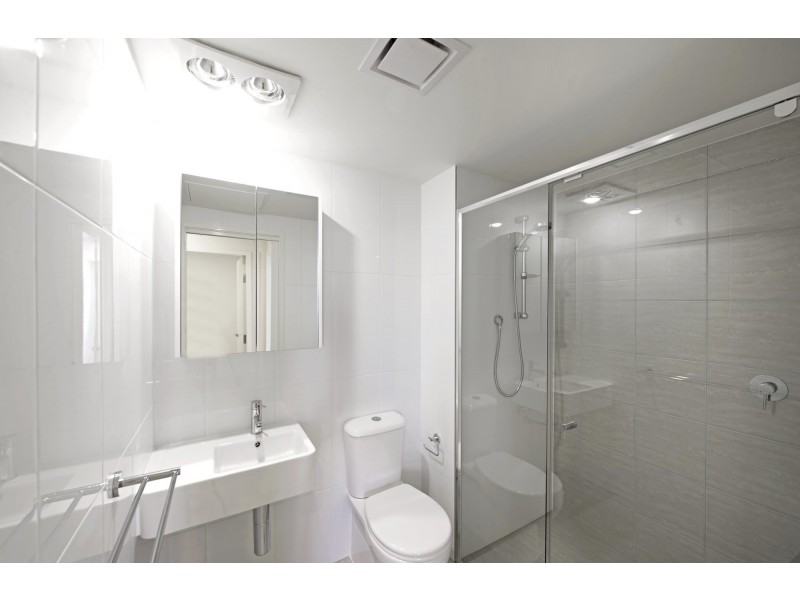 1 Bed + Study 79/2 Hinder Street, Gungahlin ACT 2912