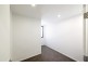 1 Bed + Study 79/2 Hinder Street, Gungahlin ACT 2912