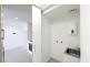 1 Bed + Study 79/2 Hinder Street, Gungahlin ACT 2912