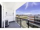 1 Bed + Study 79/2 Hinder Street, Gungahlin ACT 2912