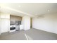100/2 Hinder Street, Gungahlin ACT 2912