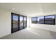 100/2 Hinder Street, Gungahlin ACT 2912