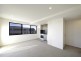 100/2 Hinder Street, Gungahlin ACT 2912