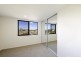 100/2 Hinder Street, Gungahlin ACT 2912