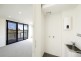 100/2 Hinder Street, Gungahlin ACT 2912