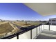 100/2 Hinder Street, Gungahlin ACT 2912