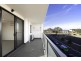 100/2 Hinder Street, Gungahlin ACT 2912