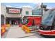 100/2 Hinder Street, Gungahlin ACT 2912