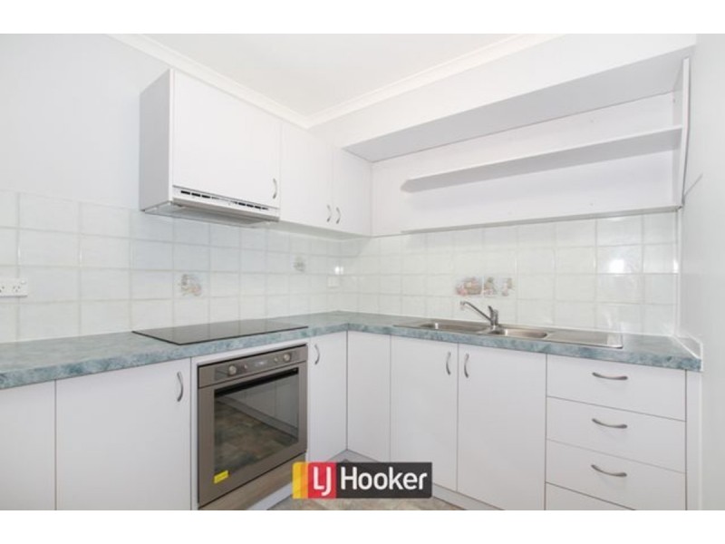 18/13-15 Sturt Avenue, Griffith ACT 2603
