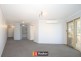 18/13-15 Sturt Avenue, Griffith ACT 2603