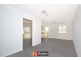 18/13-15 Sturt Avenue, Griffith ACT 2603