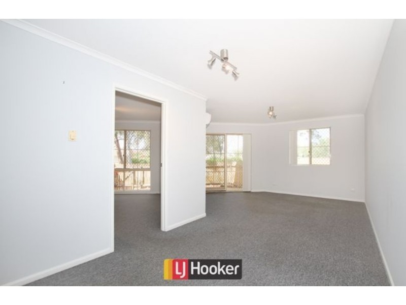 18/13-15 Sturt Avenue, Griffith ACT 2603
