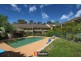 18/13-15 Sturt Avenue, Griffith ACT 2603