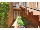 18/13-15 Sturt Avenue, Griffith ACT 2603