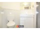 18/13-15 Sturt Avenue, Griffith ACT 2603