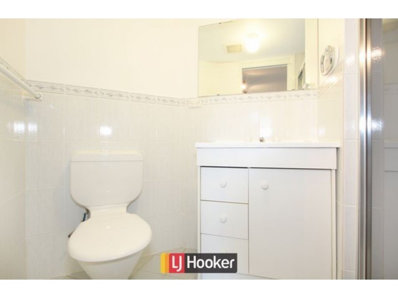18/13-15 Sturt Avenue, Griffith ACT 2603