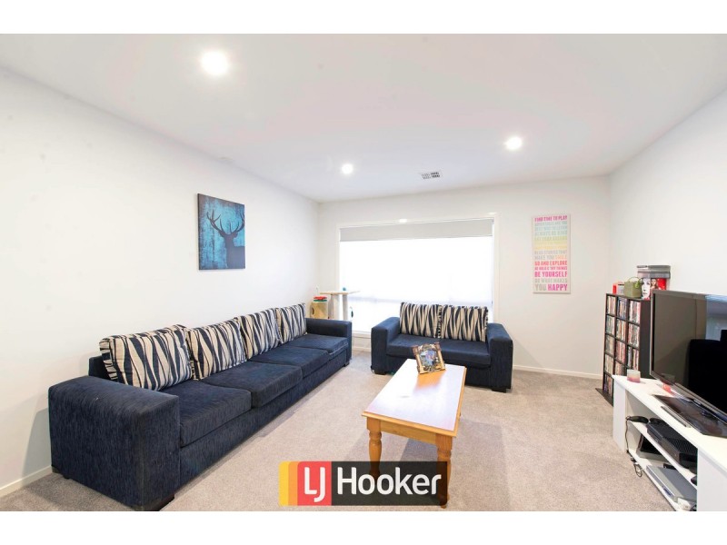 56 Clancy McKenna Crescent, Bonner ACT 2914