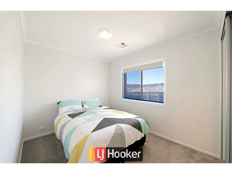 56 Clancy McKenna Crescent, Bonner ACT 2914