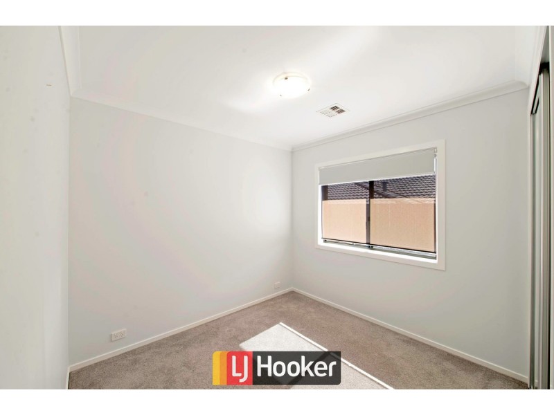 56 Clancy McKenna Crescent, Bonner ACT 2914