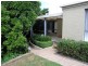 10 Yumba Avenue, Ngunnawal ACT 2913