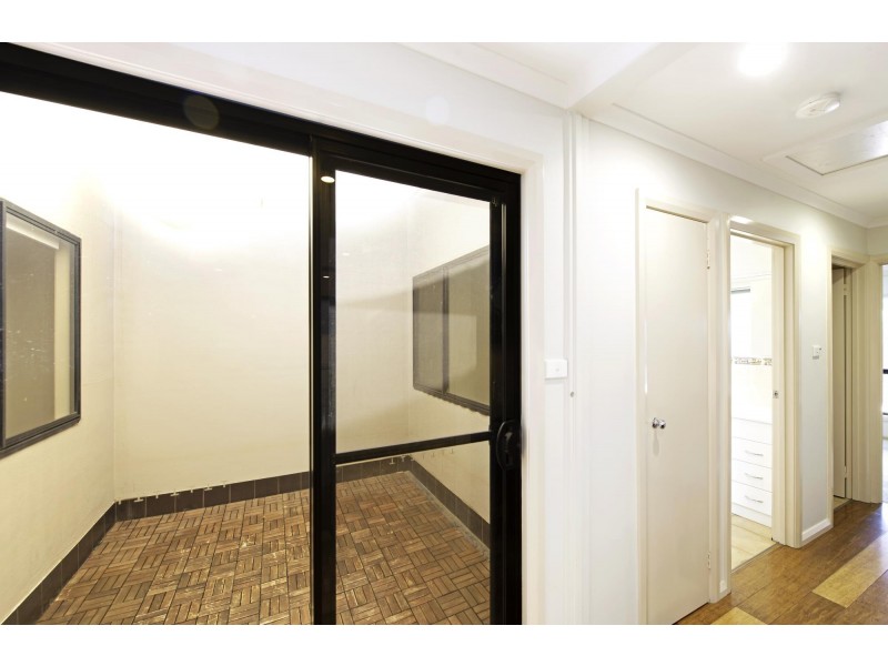 187 Anthony Rolfe Avenue, Gungahlin ACT 2912