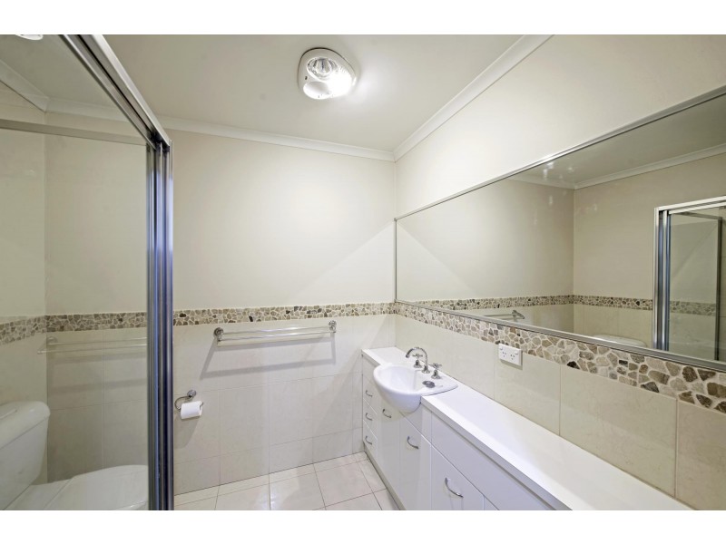 187 Anthony Rolfe Avenue, Gungahlin ACT 2912