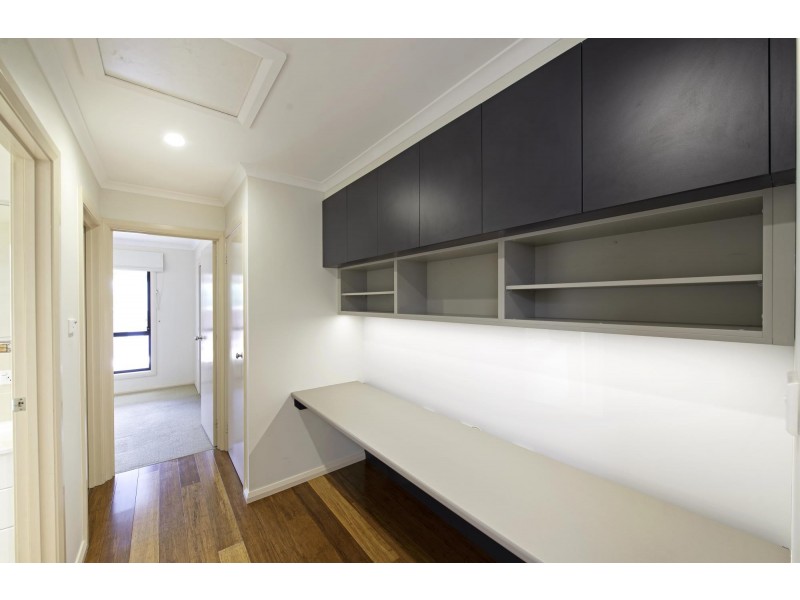 187 Anthony Rolfe Avenue, Gungahlin ACT 2912