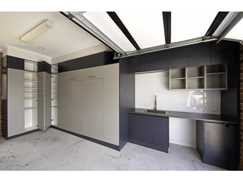 187 Anthony Rolfe Avenue, Gungahlin ACT 2912