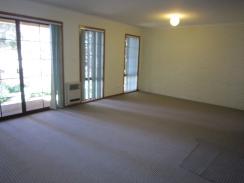 18/11 Flack Street, Holt ACT 2615