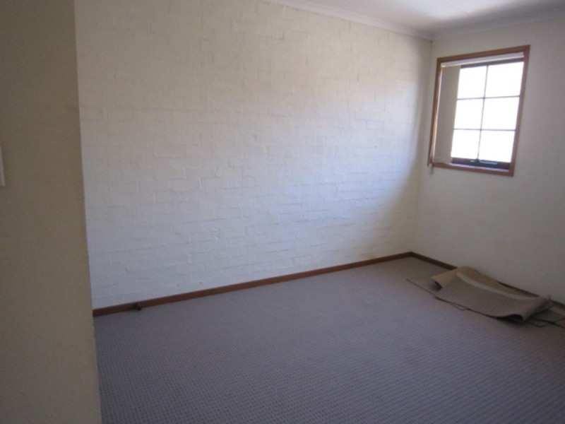 18/11 Flack Street, Holt ACT 2615