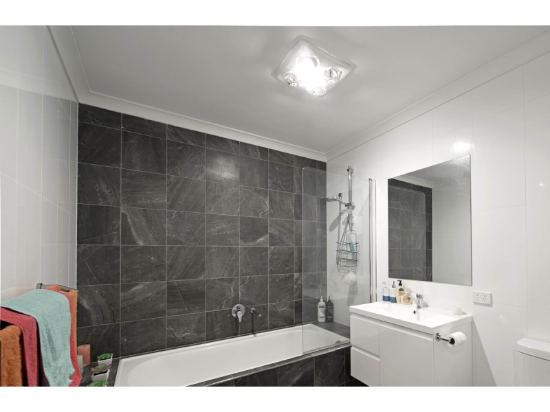 8/2 McGovern Street, Casey ACT 2913