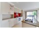 6 Plimsoll Drive, Casey ACT 2913