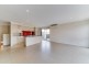 6 Plimsoll Drive, Casey ACT 2913
