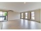 6 Plimsoll Drive, Casey ACT 2913