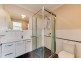 6 Plimsoll Drive, Casey ACT 2913