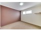 6 Plimsoll Drive, Casey ACT 2913
