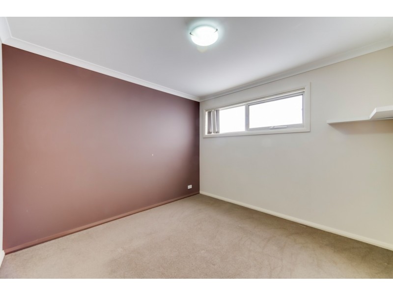 6 Plimsoll Drive, Casey ACT 2913