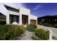 7 Foy Street, Forde ACT 2914