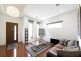 7 Foy Street, Forde ACT 2914