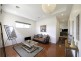 7 Foy Street, Forde ACT 2914